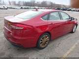FORD FUSION SE 3FA6P0HD4LR109679 снимка