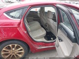 FORD FUSION SE 3FA6P0HD4LR109679 снимка