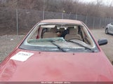 TOYOTA COROLLA LE 1NXBR32EX7Z839709 снимка