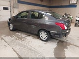 NISSAN VERSA 1.6 S 3N1CN7AP6FL953216 снимка