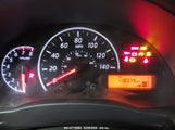 NISSAN VERSA 1.6 S 3N1CN7AP6FL953216 снимка