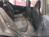 NISSAN VERSA 1.6 S 3N1CN7AP6FL953216 снимка