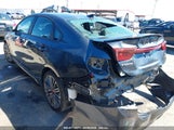 KIA FORTE GT 3KPF44AC2RE804254 снимка