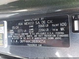 KIA FORTE GT 3KPF44AC2RE804254 снимка