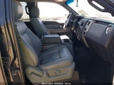 FORD F-150 XLT 1FTFW1ET9EFB84148 снимка