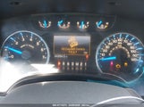 FORD F-150 XLT 1FTFW1ET9EFB84148 снимка