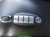 NISSAN SENTRA SV 3N1AB7AP6KY274205 снимка