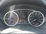 NISSAN SENTRA SV 3N1AB7AP6KY274205 снимка