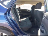 NISSAN SENTRA SV 3N1AB7AP6KY274205 снимка