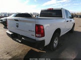 RAM 1500 CLASSIC TRADESMAN 4X4 6'4 BOX 1C6RR7FG1KS627489 снимка