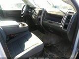 RAM 1500 CLASSIC TRADESMAN 4X4 6'4 BOX 1C6RR7FG1KS627489 снимка