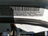 RAM 1500 CLASSIC TRADESMAN 4X4 6'4 BOX 1C6RR7FG1KS627489 снимка
