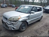 KIA SOUL KNDJT2A52D7484817 снимка