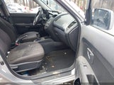 KIA SOUL KNDJT2A52D7484817 снимка