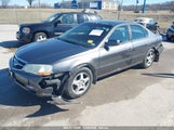 ACURA TL 3.2 19UUA56793A029755 снимка