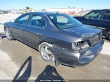 ACURA TL 3.2 19UUA56793A029755 снимка