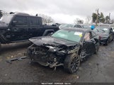 CADILLAC ATS STANDARD 1G6AA1RX5K0102875 снимка