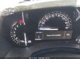 CADILLAC ATS STANDARD 1G6AA1RX5K0102875 снимка