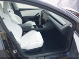 TESLA MODEL 3 PERFORMANCE ALL-WHEEL DRIVE 5YJ3E1ET0RF842987 снимка