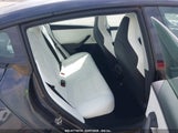 TESLA MODEL 3 PERFORMANCE ALL-WHEEL DRIVE 5YJ3E1ET0RF842987 снимка