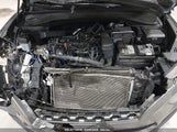 HYUNDAI SANTA FE SE 5NMS2CAD9KH116189 снимка