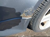 ACURA TL 19UUA66226A055743 снимка