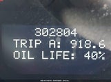 ACURA TL 19UUA66226A055743 снимка