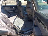 ACURA TL 19UUA66226A055743 снимка