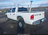DODGE DAKOTA SLT/SPORT 1B7GG2AN1YS666364 снимка