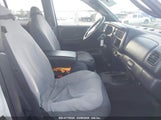 DODGE DAKOTA SLT/SPORT 1B7GG2AN1YS666364 снимка