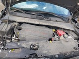 JEEP COMPASS LIMITED 4X4 3C4NJDCB8MT524299 снимка