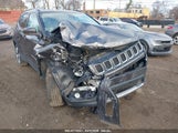 JEEP COMPASS LIMITED 4X4 3C4NJDCB8MT524299 снимка