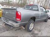 DODGE RAM 1500 SLT 1D7HA18N26J101670 снимка