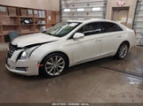 CADILLAC XTS LUXURY 2G61R5S37D9152726 снимка