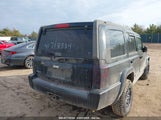 JEEP COMMANDER SPORT 1J8HG48K08C161527 снимка