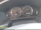 JEEP COMMANDER SPORT 1J8HG48K08C161527 снимка