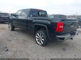 GMC SIERRA 1500 SLE 3GTU2UECXFG498833 снимка