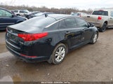 KIA OPTIMA EX 5XXGN4A75DG173732 снимка