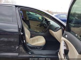 KIA OPTIMA EX 5XXGN4A75DG173732 снимка