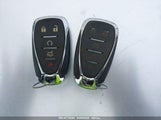 CHEVROLET CRUZE LT AUTO 1G1BE5SM8H7174627 снимка