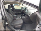 CHEVROLET CRUZE LT AUTO 1G1BE5SM8H7174627 снимка