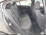 CHEVROLET CRUZE LT AUTO 1G1BE5SM8H7174627 снимка