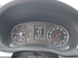 VOLKSWAGEN PASSAT 2.0L TDI SE 1VWBN7A35CC039288 photo