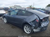 TESLA MODEL Y AWD/LONG RANGE DUAL MOTOR ALL-WHEEL DRIVE 7SAYGDEE8PF599254 photo
