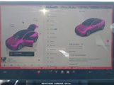TESLA MODEL Y AWD/LONG RANGE DUAL MOTOR ALL-WHEEL DRIVE 7SAYGDEE8PF599254 снимка