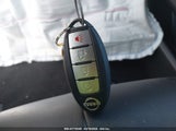 NISSAN MURANO SV FWD 5N1AZ2BJ2PC129521 fotografie