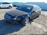 ACURA TL 3.2 19UUA66238A026254 снимка
