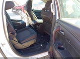 CHEVROLET TRAVERSE 1LT 1GNKRGKD2HJ234757 снимка