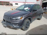 JEEP COMPASS TRAILHAWK 4X4 3C4NJDDN8RT595230 снимка