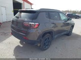 JEEP COMPASS TRAILHAWK 4X4 3C4NJDDN8RT595230 снимка